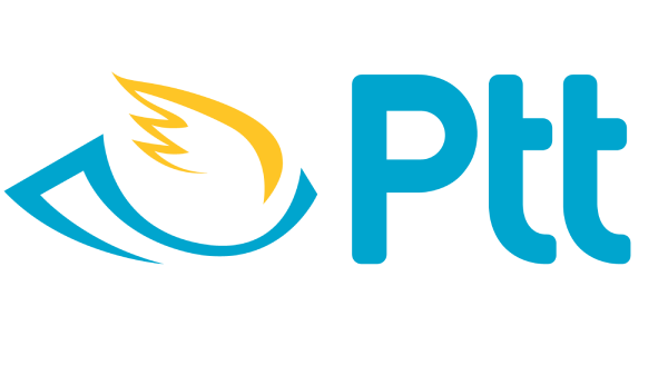 PTT